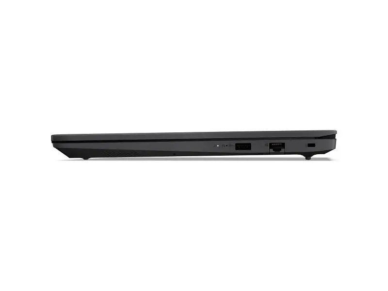 Ноутбук Lenovo V15 G4 AMN Business Black (82YU016PRA) - фото 6