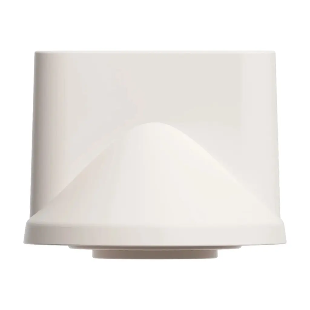 Фен Xiaomi DOCO LAB Mini High Speed White (HM001) - фото 5