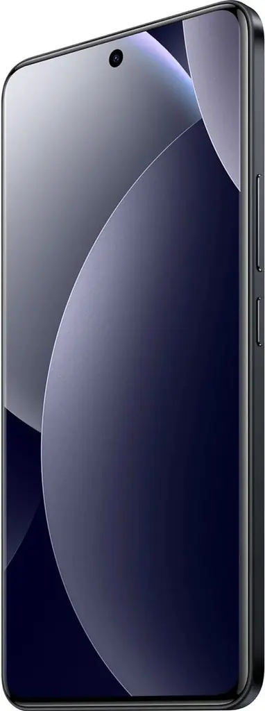 Смартфон Xiaomi Redmi Note 15 Pro 4G 12/512GB Black Global Version - фото 7