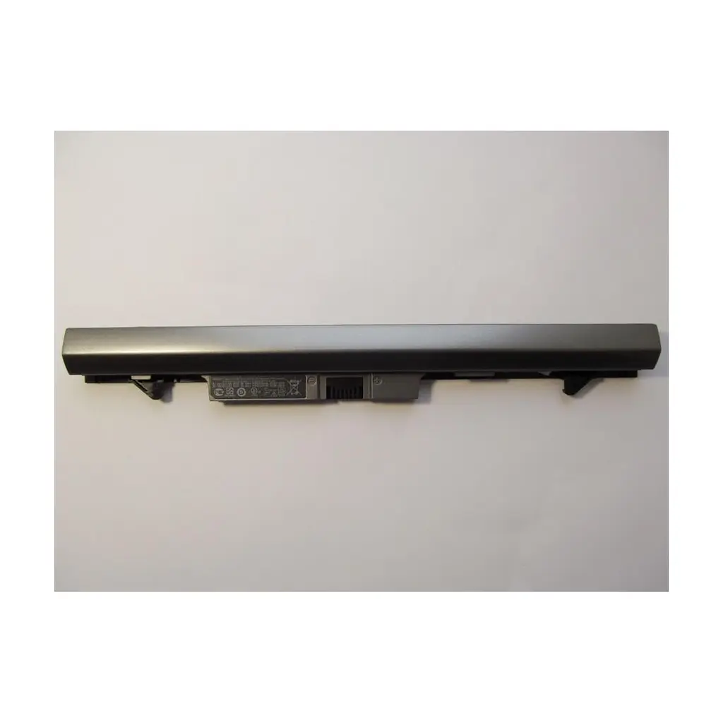 Акумулятор до ноутбука HP ProBook 430 G1 HSTNN-IB4L, 41Wh (2650mAh), 4cell, 14.8V, Li- (A47480) - фото 4
