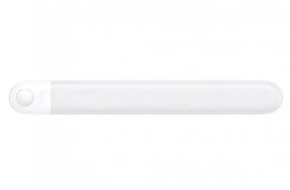 Світильник із датчиком руху Baseus Human Body Induction Wardrobe Light DGSUN-YB02 - фото 5