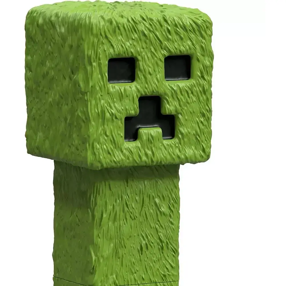 Фигурка героя Minecraft Movie в ассортименте (JFR44) - фото 12