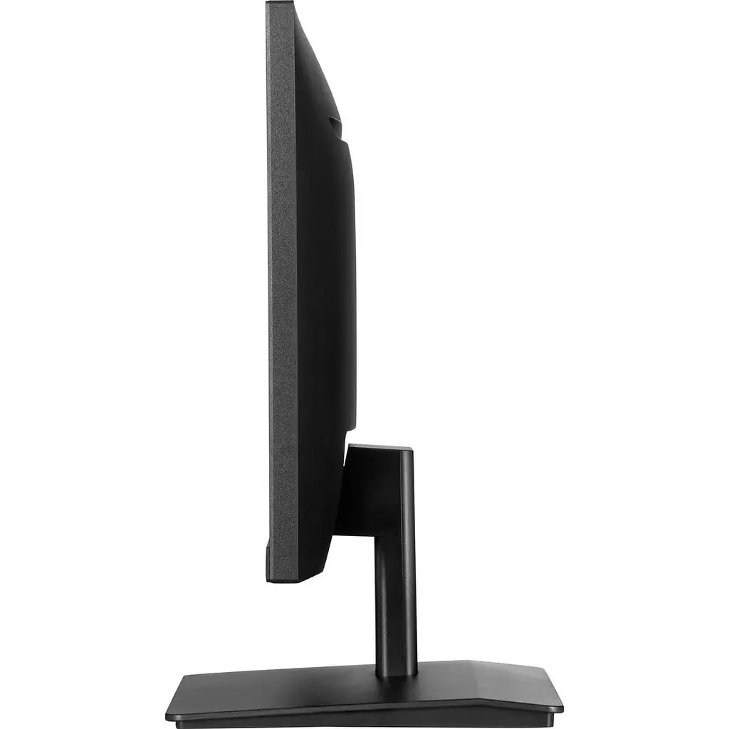 Монітор 21.5" Iiyama XU2293HS-B6 FHD IPS 100Hz (XU2293HS-B6) - фото 8