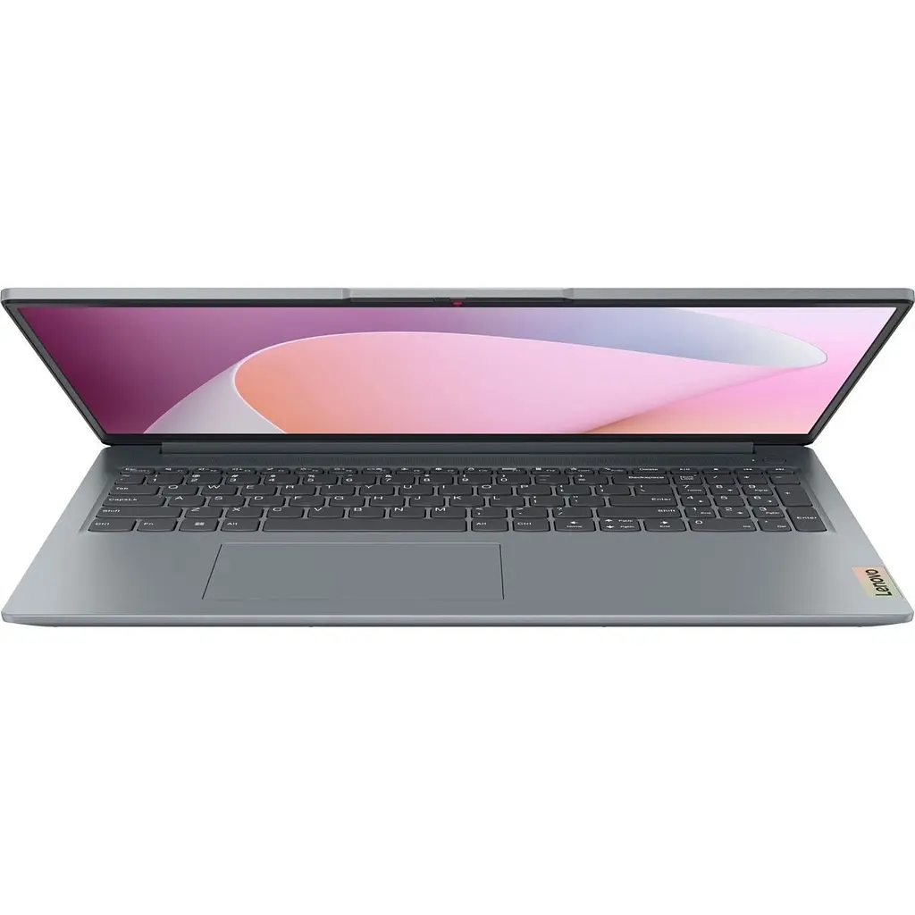 Ноутбук Lenovo IdeaPad Slim 3 15AMN8 (82XQ01KJRA) [169119] - фото 7