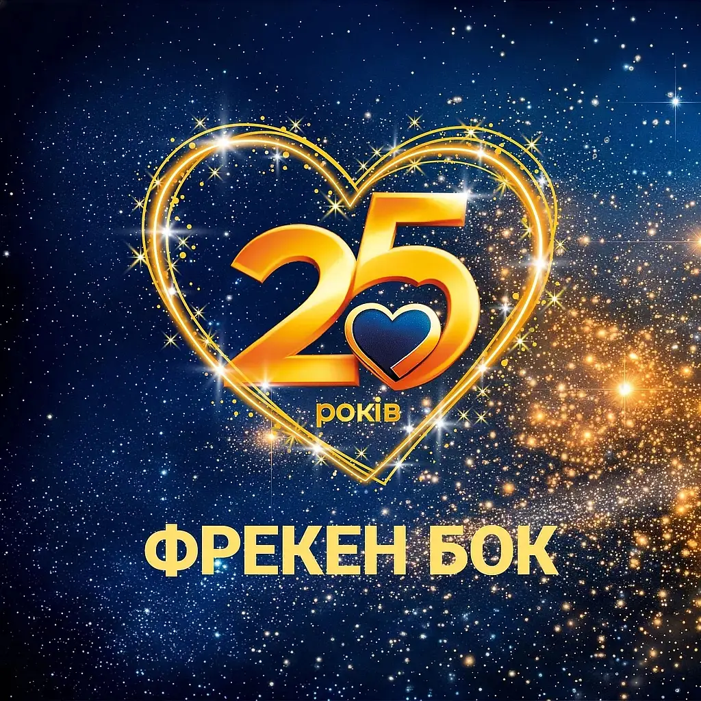 Фольга алюмінієва Фрекен БОК MAX 10 м (4820048481106) - фото 4