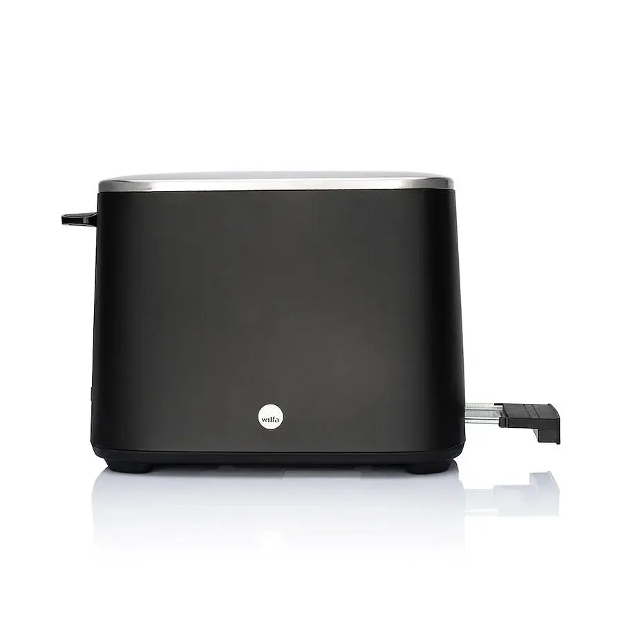 Тостер Wilfa CT-1000MB (602755)