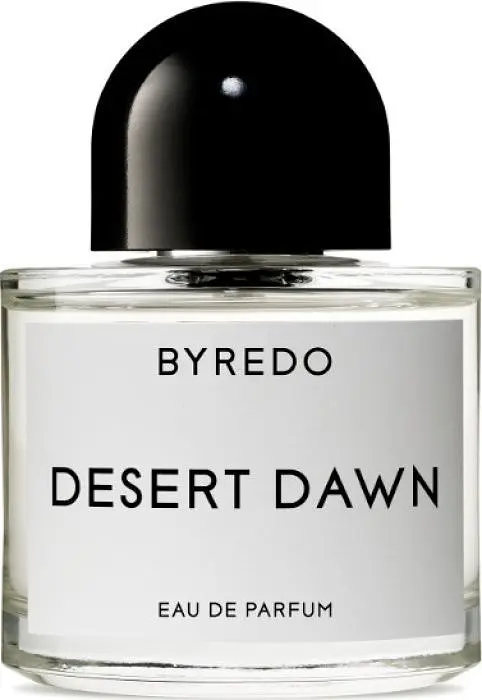 Оригінал Byredo Desert Dawn 50 мл Парфумована вода