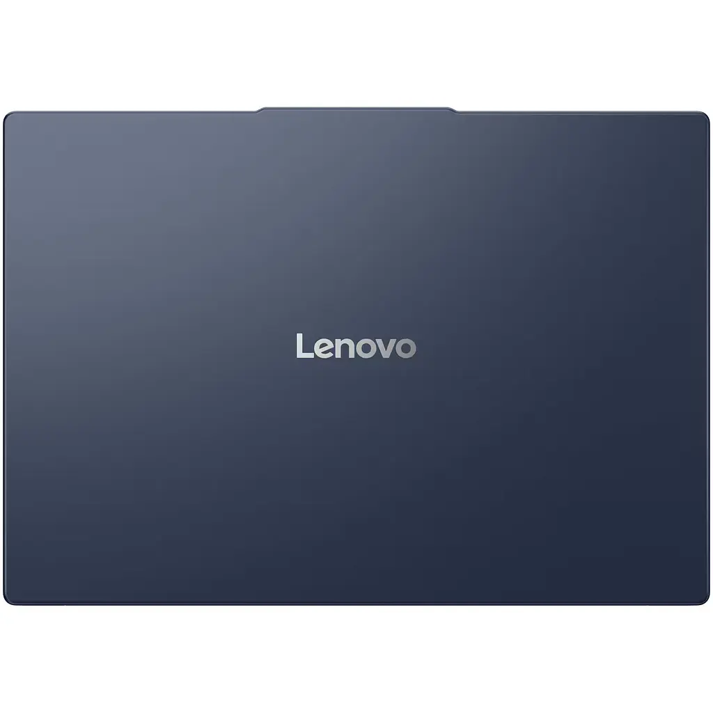 Ноутбук Lenovo IdeaPad Slim 5 16IRH10R 5 210H la 48GHz, 32GB DDR5, 1TB, Без ОС - фото 11