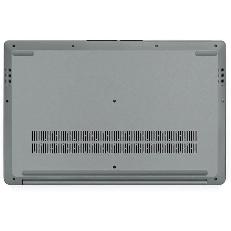 Ноутбук Lenovo IdeaPad 1 15IJL7 Pentium N6000 3.30GHz,HD,12GB,512GB,UHD,Без ОС - фото 2