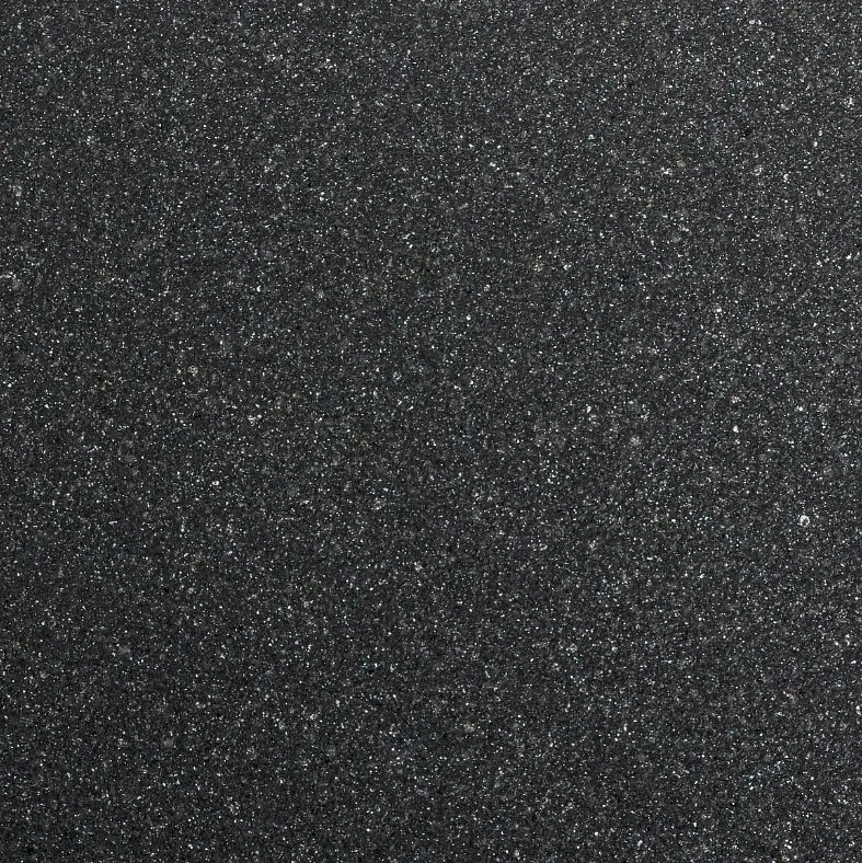 Кухонная мойка Platinum 4040 RUBA (SP000040830) - фото 2