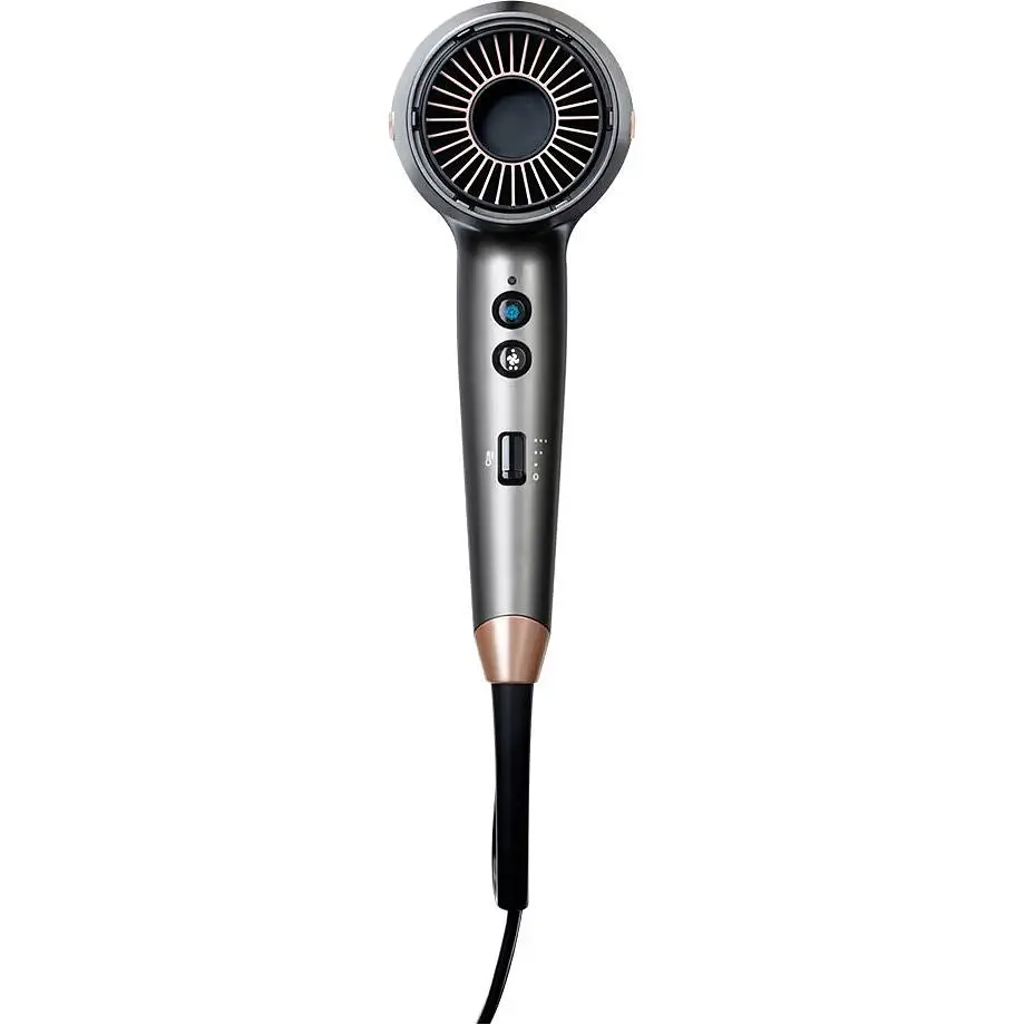 Фен Remington D6077 ONE Dry & Style [146213] - фото 2