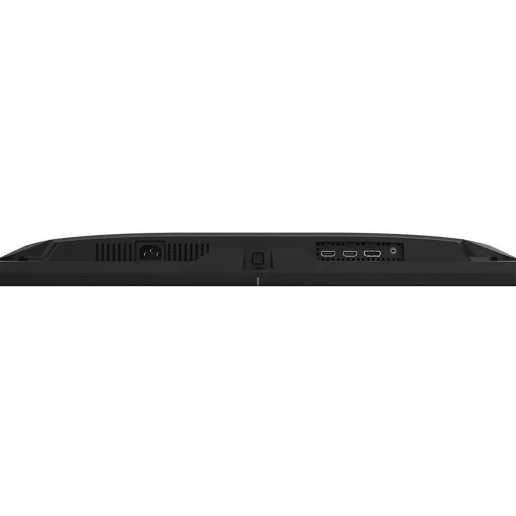 Монітор 27" GIGABYTE iтор GS27QXA Gaming Monitor QHD 240Hz (GS27QXA Gaming Monitor) 2560x1440 (QHD, 2K) IPS 240 Hz - фото 8