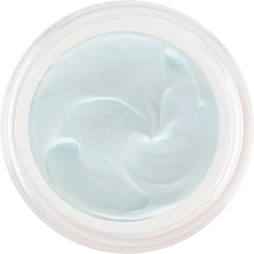Маска для кожи вокруг глаз Christina Forever Young Eye Smooth Mask 50 мл - фото 2