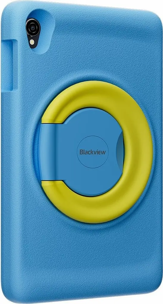 Планшет Blackview TAB A5 Kids 3/64GB Blue (Global) - фото 6