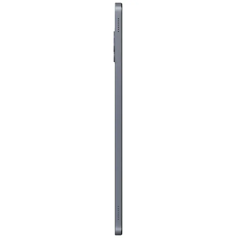 Планшет Doogee Tab G6 11" 6/256GB 4G (LTE) Grey (6923740264454) - фото 4