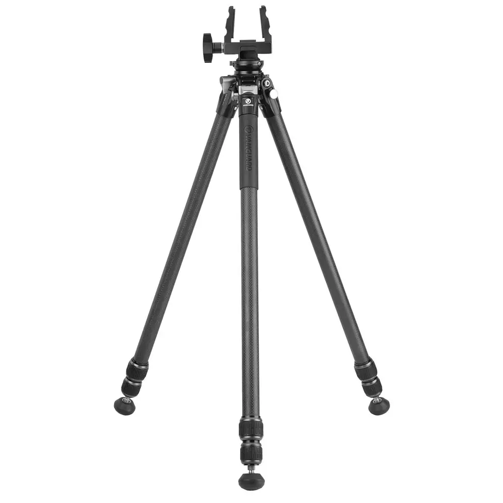 Трипод Vanguard Endeavor L 303CGM (Endeavor L 303CGM) - фото 2