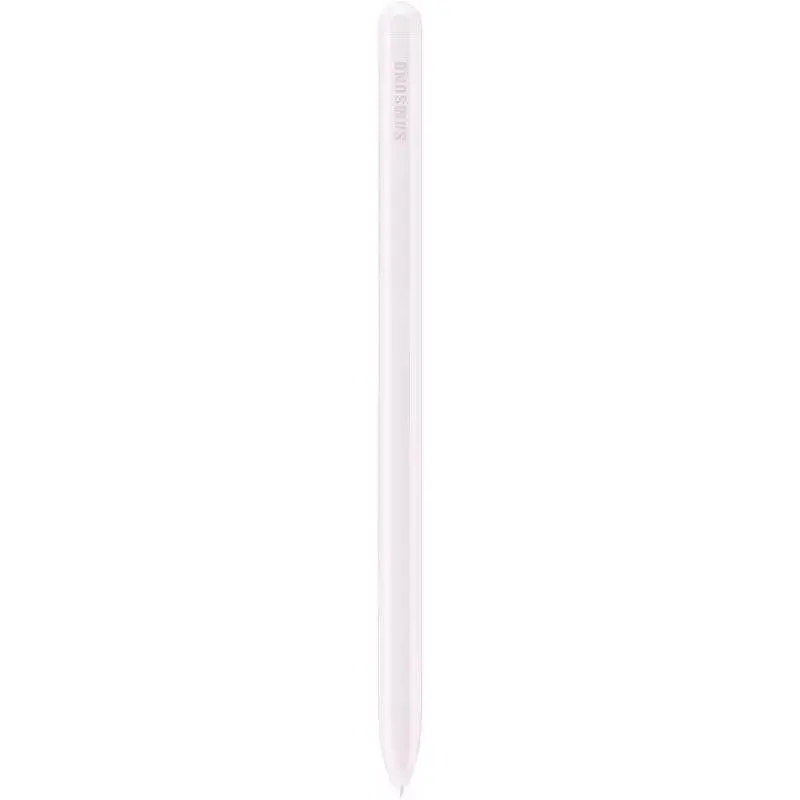Планшет Samsung Galaxy S9 FE Plus Wi-Fi 12/256 ГБ Lavender (SM-X610NLIE) - фото 8