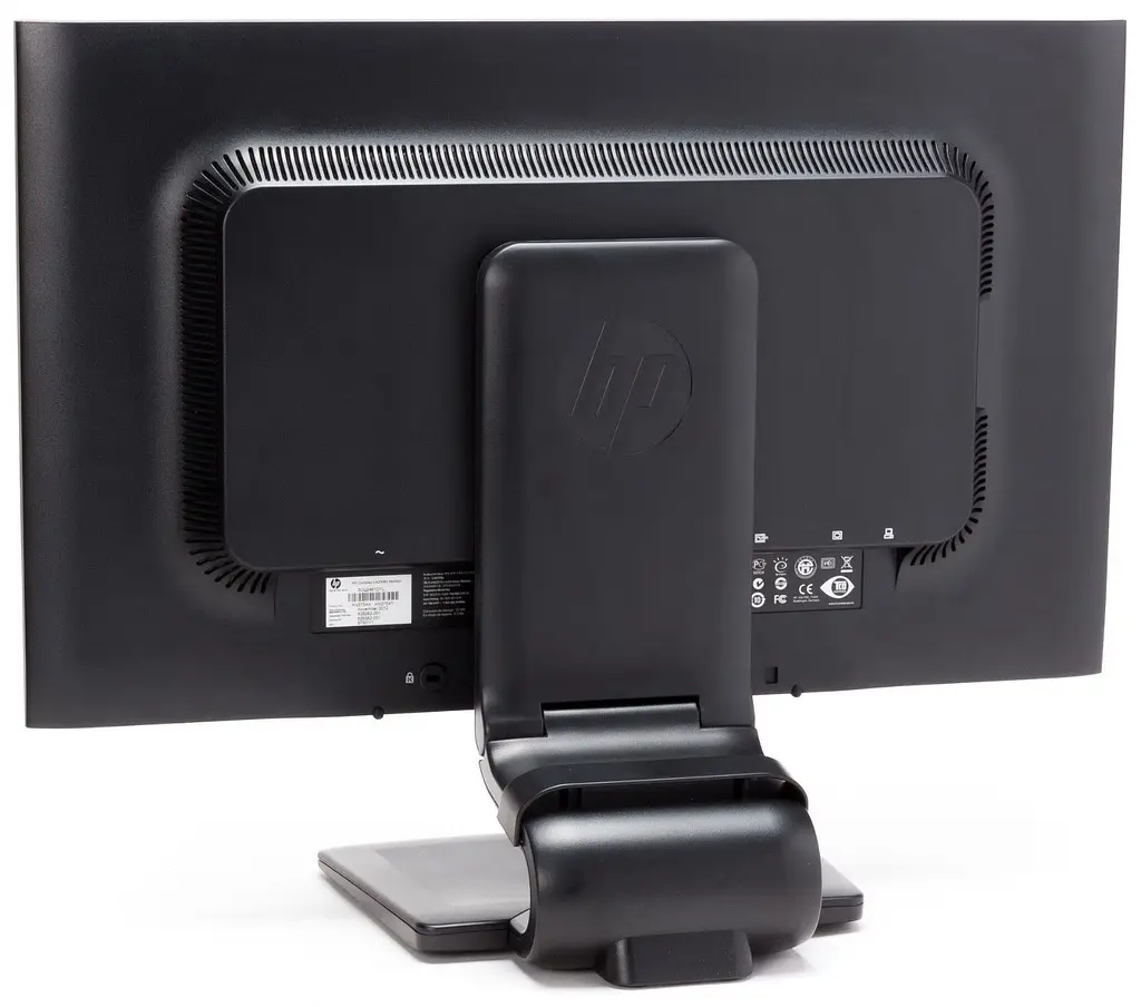 Монітор HP LA2306X 23" Class A Refurb - фото 2