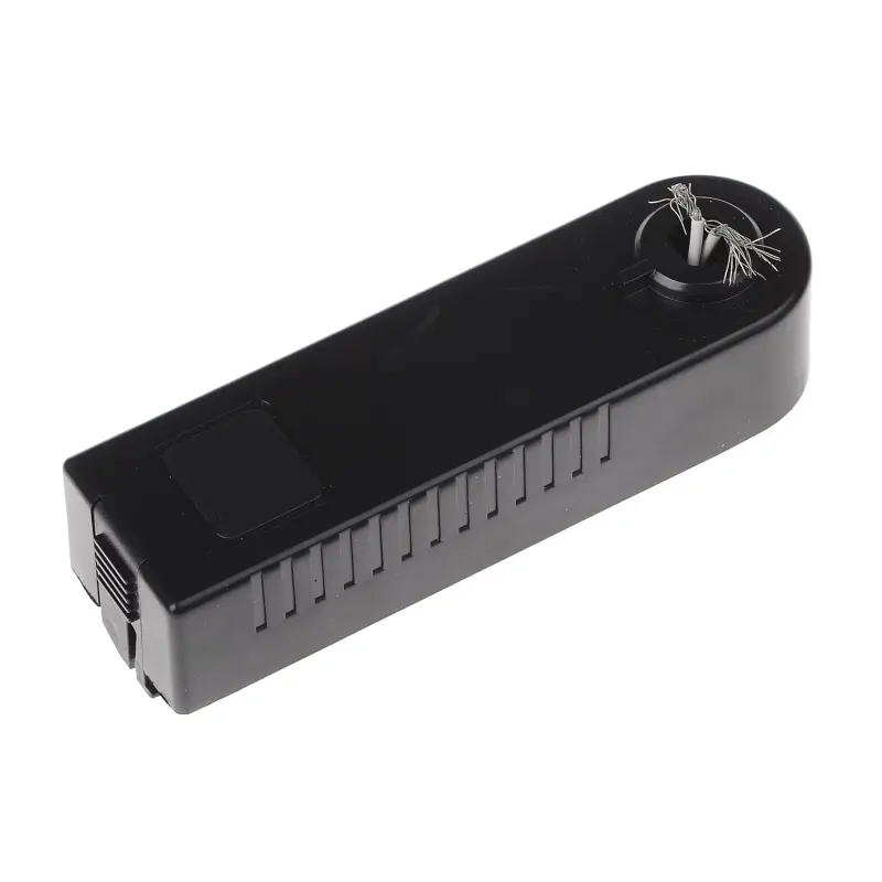 Трансформатор електронний SET60W TR Brille 101072 - фото 2