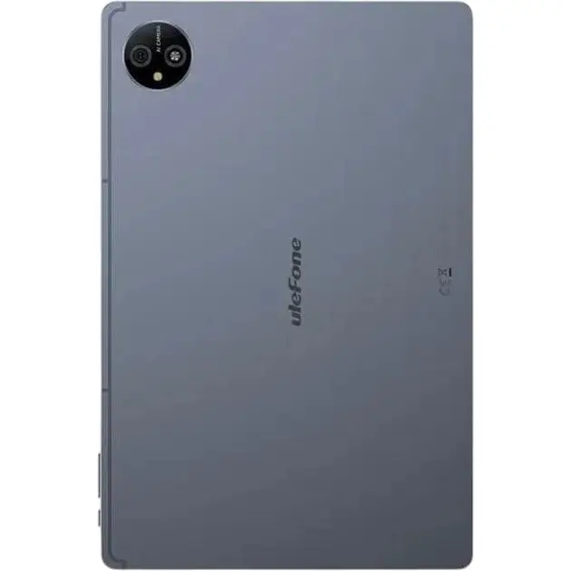 Планшет Ulefone Tab A11 Pro 8/128GB LTE Space Gray (6975326662864) - фото 2
