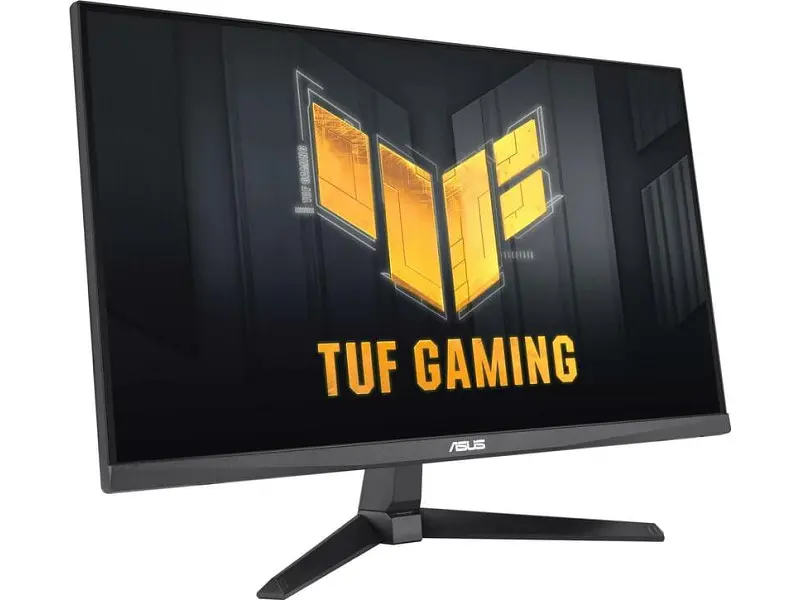Монітор Asus TUF Gaming VG257Q5A (90LM0B40-B01B71) - фото 2