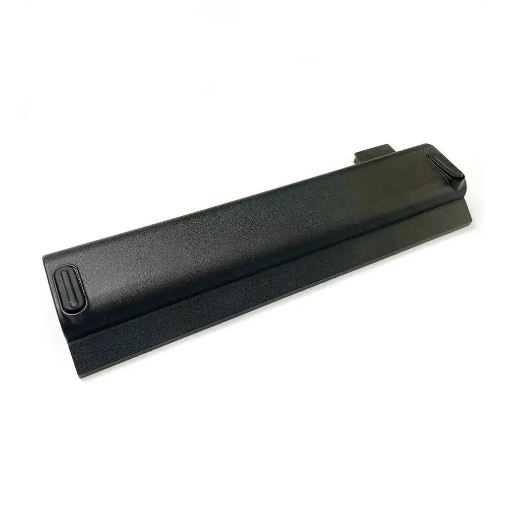 Акумулятор для ноутбука Lenovo ThinkPad X240 X250 X260 X270 T440S T450 T450S T460 (45N1135 45N1134 10.8V 48Wh) - фото 2