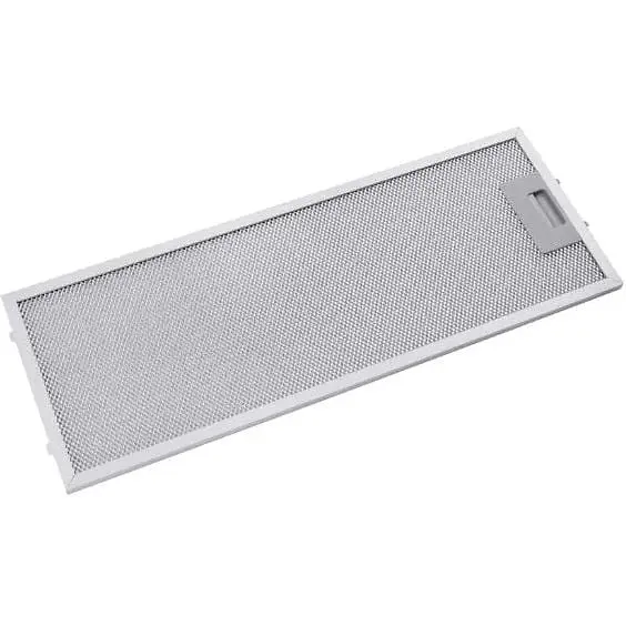 Витяжка телескопічна Minola HTL 5714 WH 1100 LED - фото 10