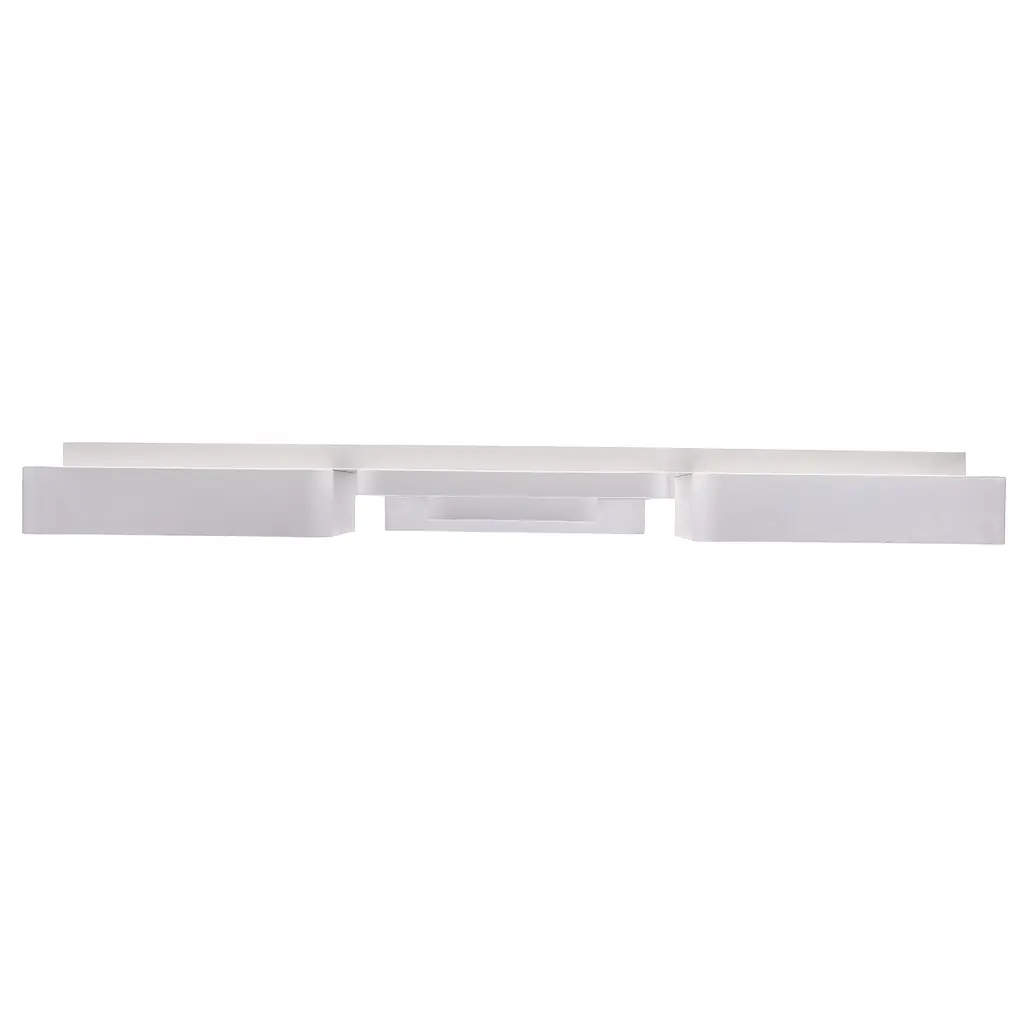 Светильник настенный-потолочный Brille WBL-26C/240W - фото 4