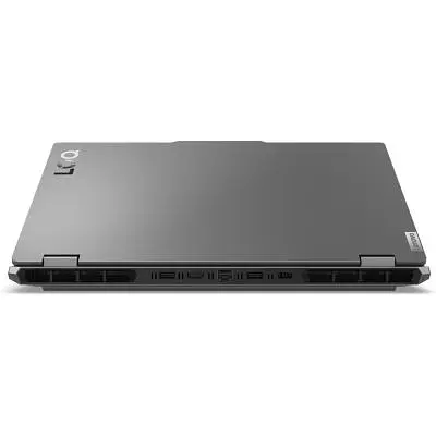 Ноутбук Lenovo LOQ 15ARP9 (83JC00N6PB) - фото 8