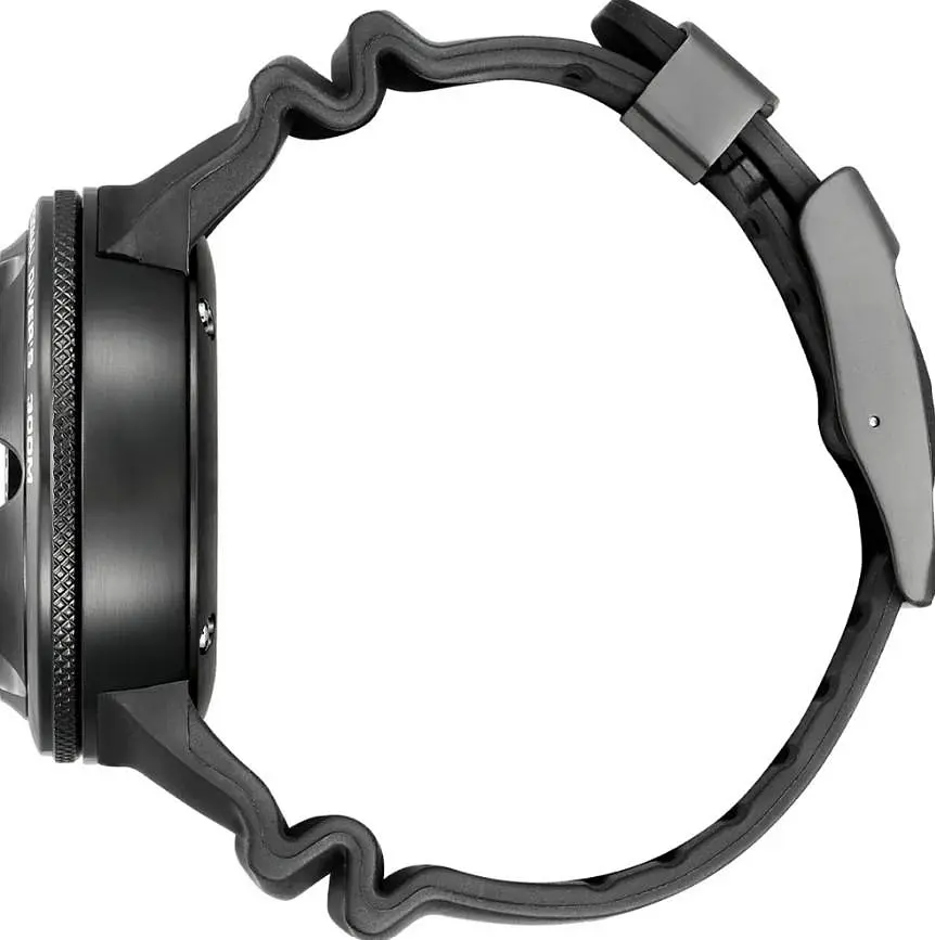 Годинник Citizen BJ8055-04X - фото 3