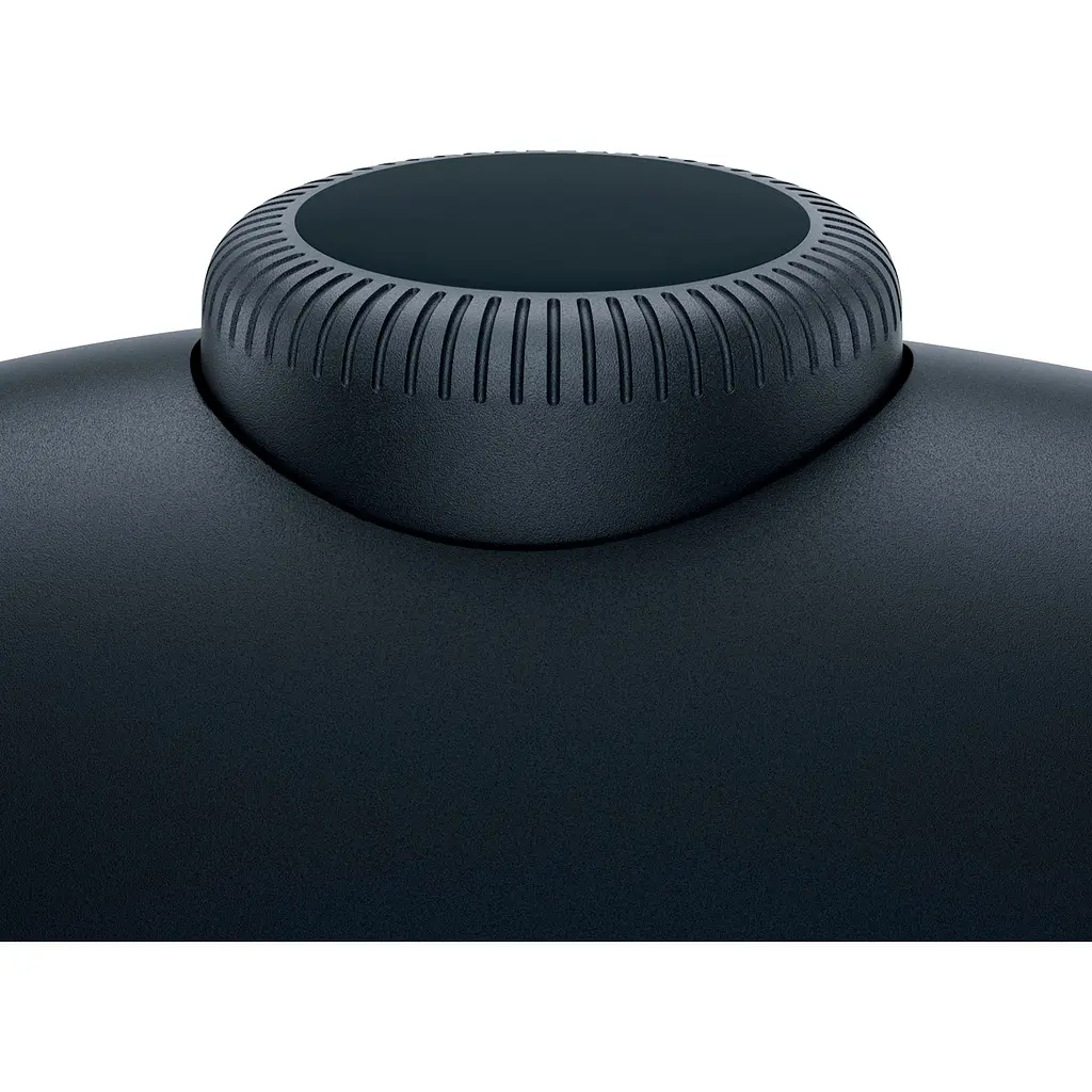 Навушники Apple AirPods Max Midnight (MWW43) [114835] - фото 6