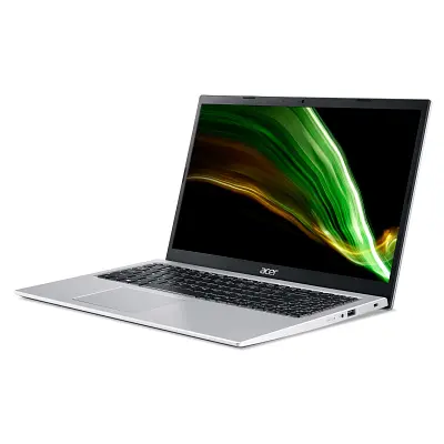 Ноутбук Acer Aspire 3 A315-58 (NX.ADDEU.002) (NX.ADDEU.002) - фото 2