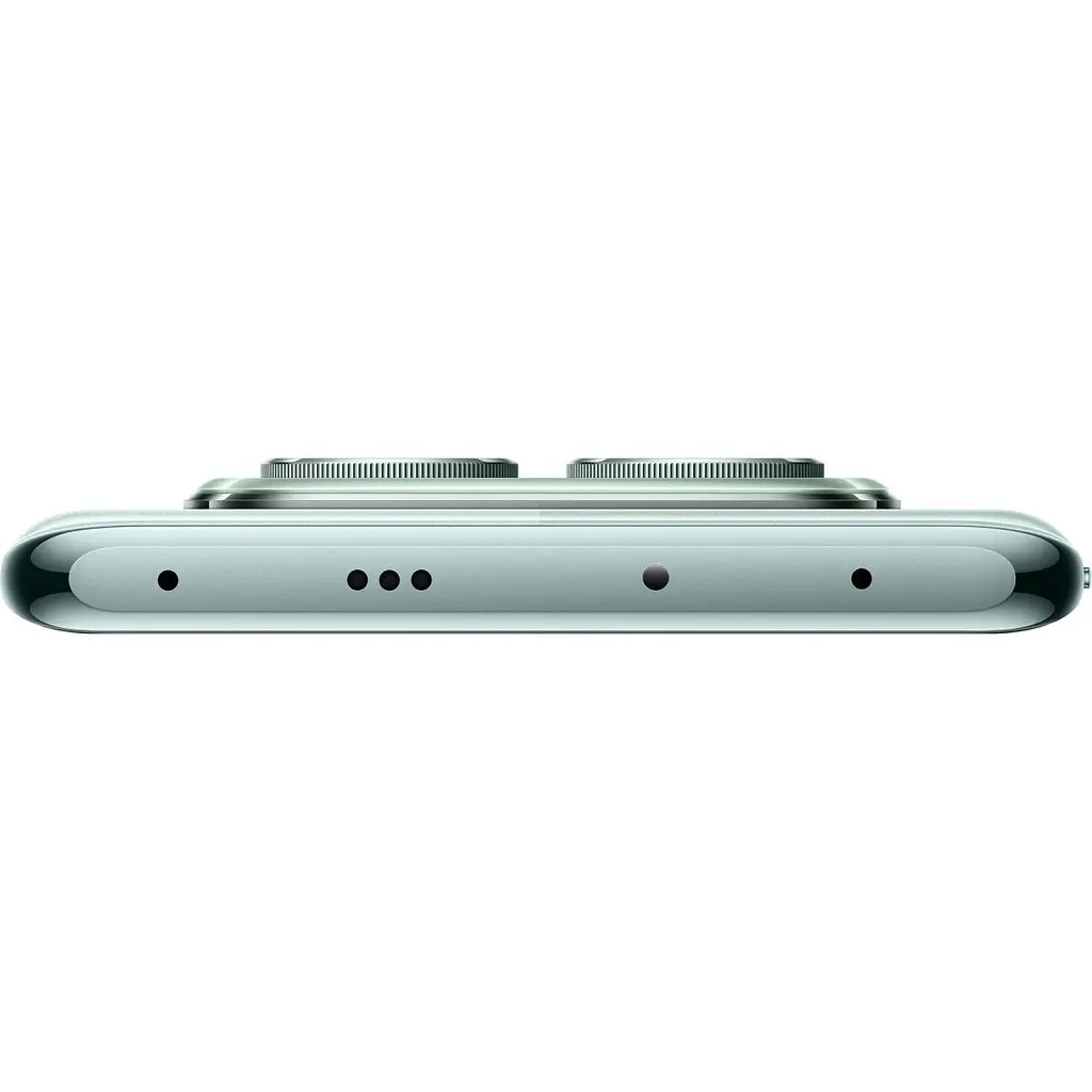 Смартфон Redmi Note 14 Pro 5G 12/256GB Coral Green Global EU [147025] - фото 10