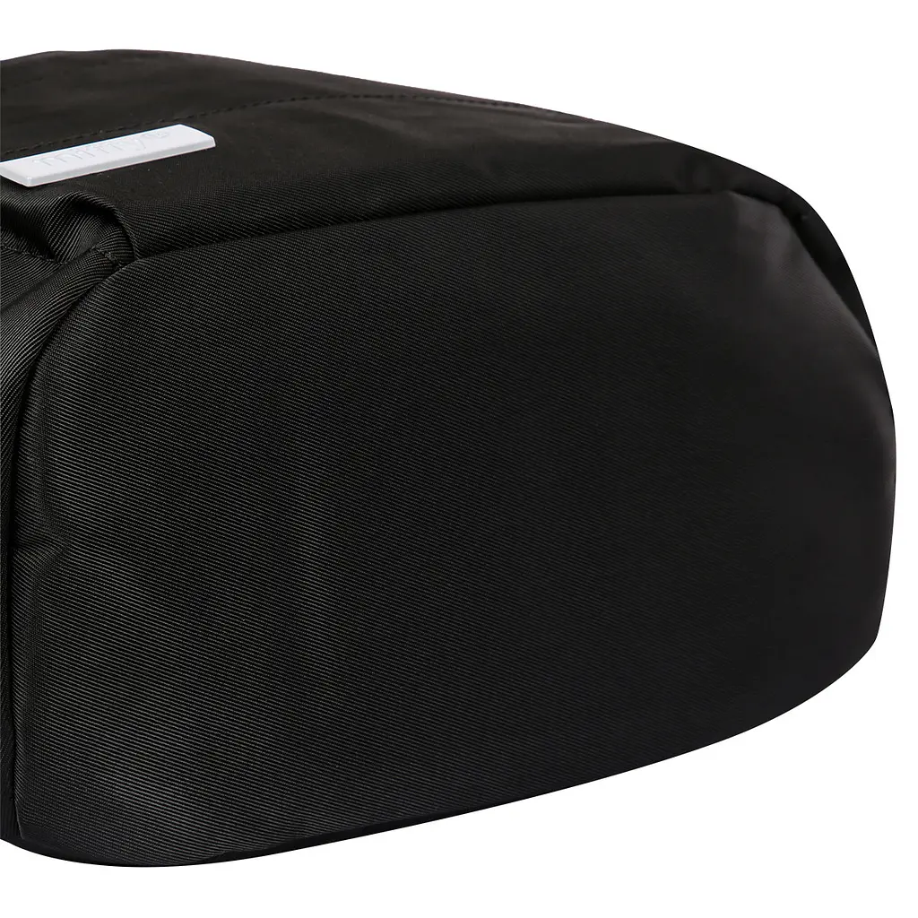 Рюкзак шкільний  ортопедичний Yes Miffy Black&White T-105M - фото 9
