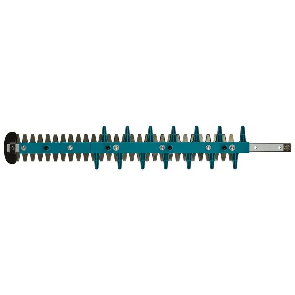 Ніж 500 мм для ножиць Makita DUH502 (191T47-6)