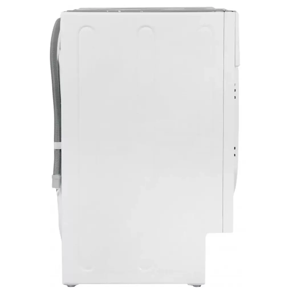 Стиральная машина Whirlpool BIWDWG75148UA - фото 8