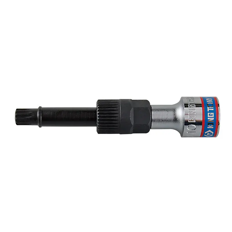 Ключ для демонтажу генератора 1/2" M10 113MM