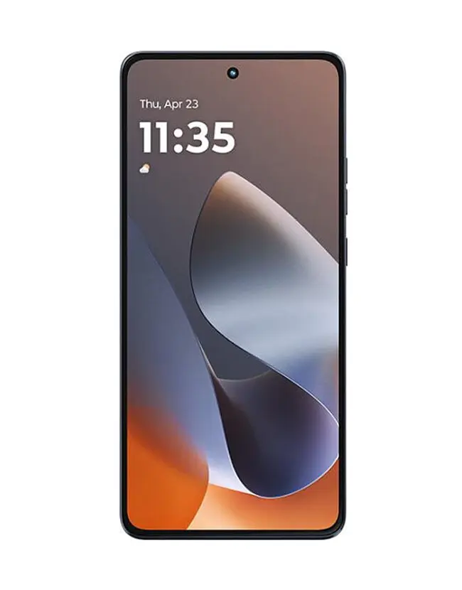 Смартфон Motorola Moto G100 Pro 8/256gb purple no NFC - фото 3