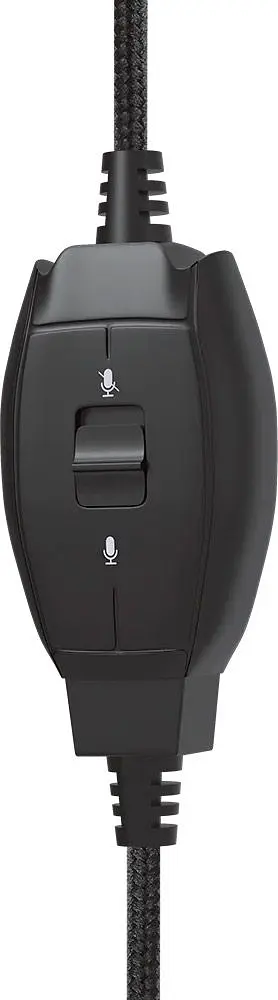 Игровые наушники Marvo HG9052 7.1 Virtual Surround Sound [80986] - фото 3