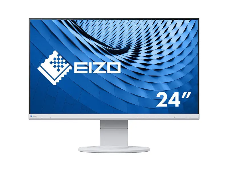 Монітор Eizo EV2460-WT