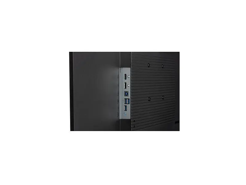 Монітор Iiyama X3270QSU-B1 - фото 7