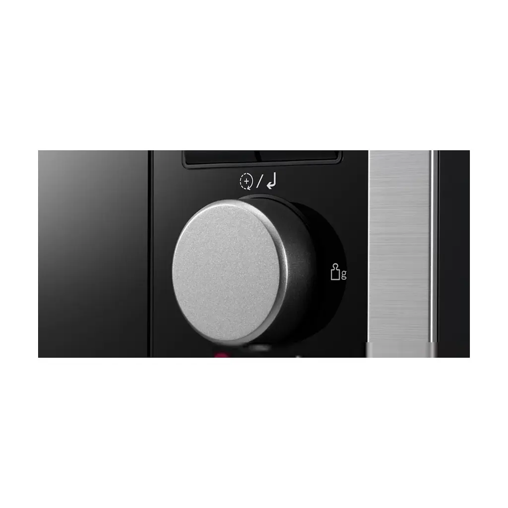 Мікрохвильова піч Panasonic NN-C69MSZUE - фото 7