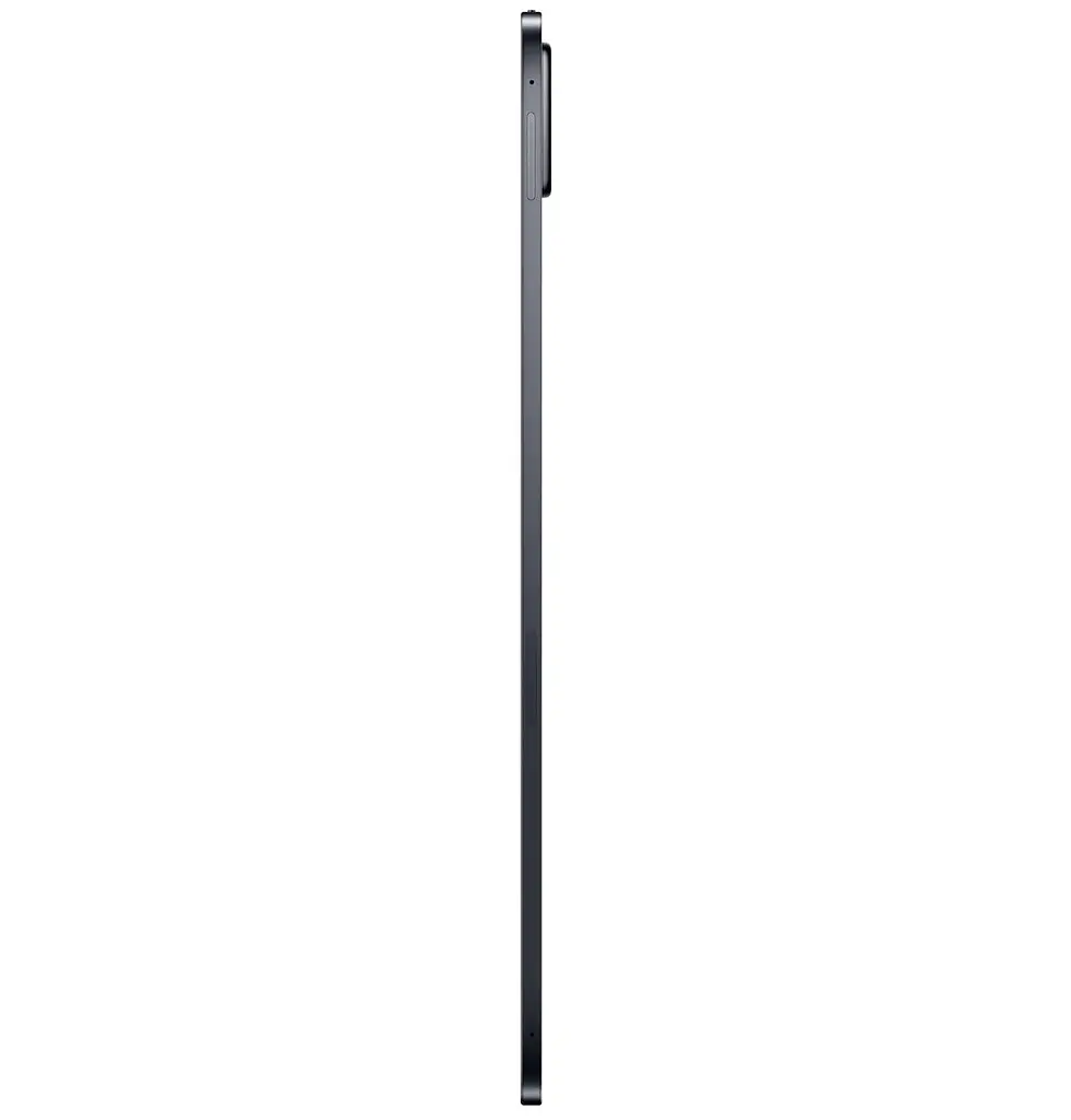 Планшет Xiaomi Pad 8 WiFi 8/256GB Gray (VHU6381EU) - фото 8