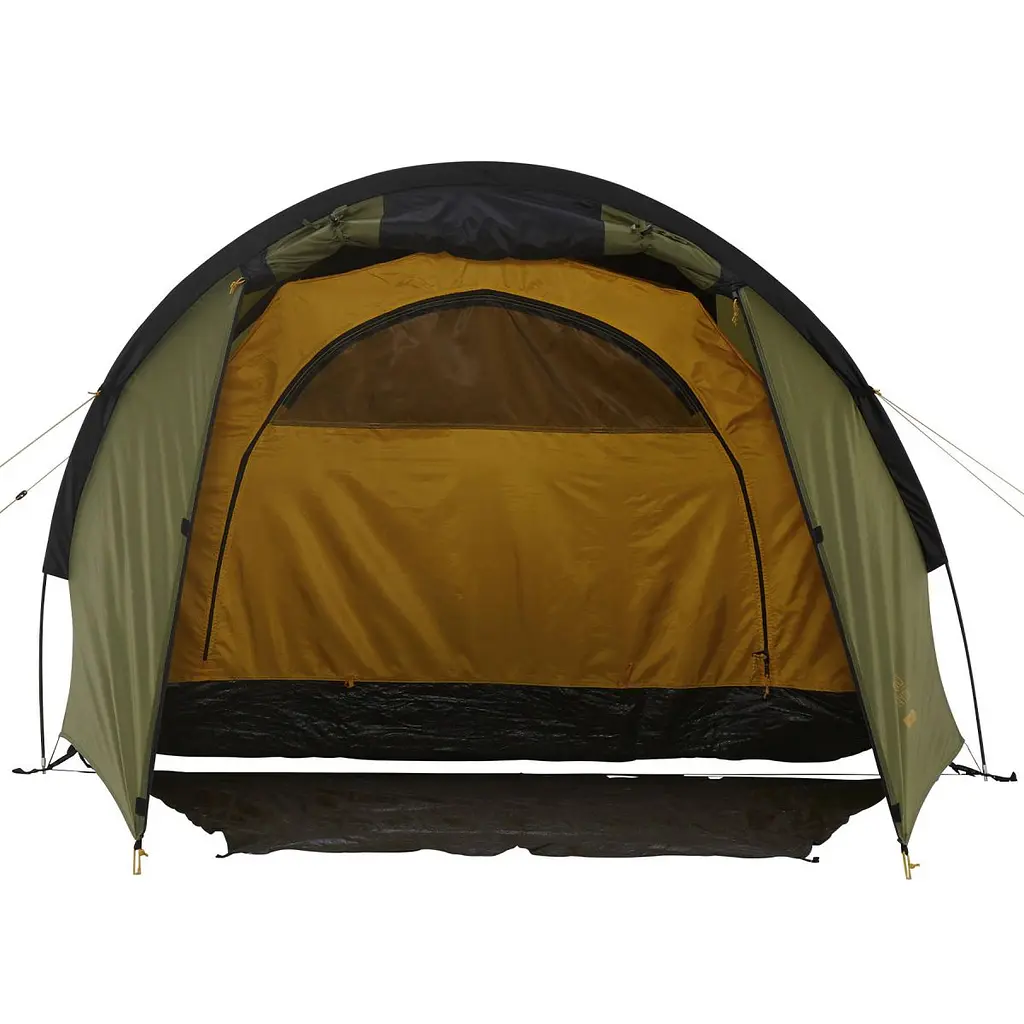 Намет Grand Canyon Robson 2 Capulet Olive (330007) - фото 10