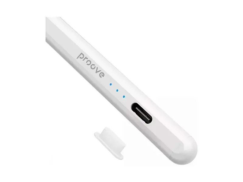 Стілус Proove Stylus Magic Wand ASP-01 Active Version (STA100010002) - фото 4