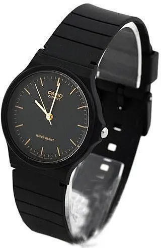 Годинник Casio MQ-24-1ELLCF - фото 3