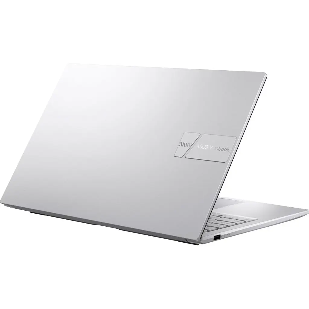 Ноутбук Asus VivoBook 15 X1504VA [X1504VA-BQ1036] [137140] - фото 6