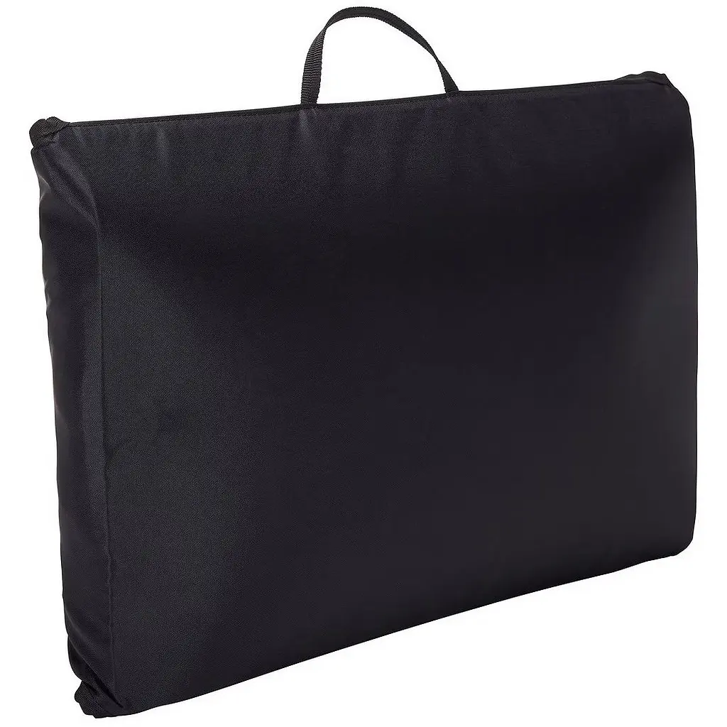 Дорожня сумка Thule Garment Folder (3204862) - фото 3