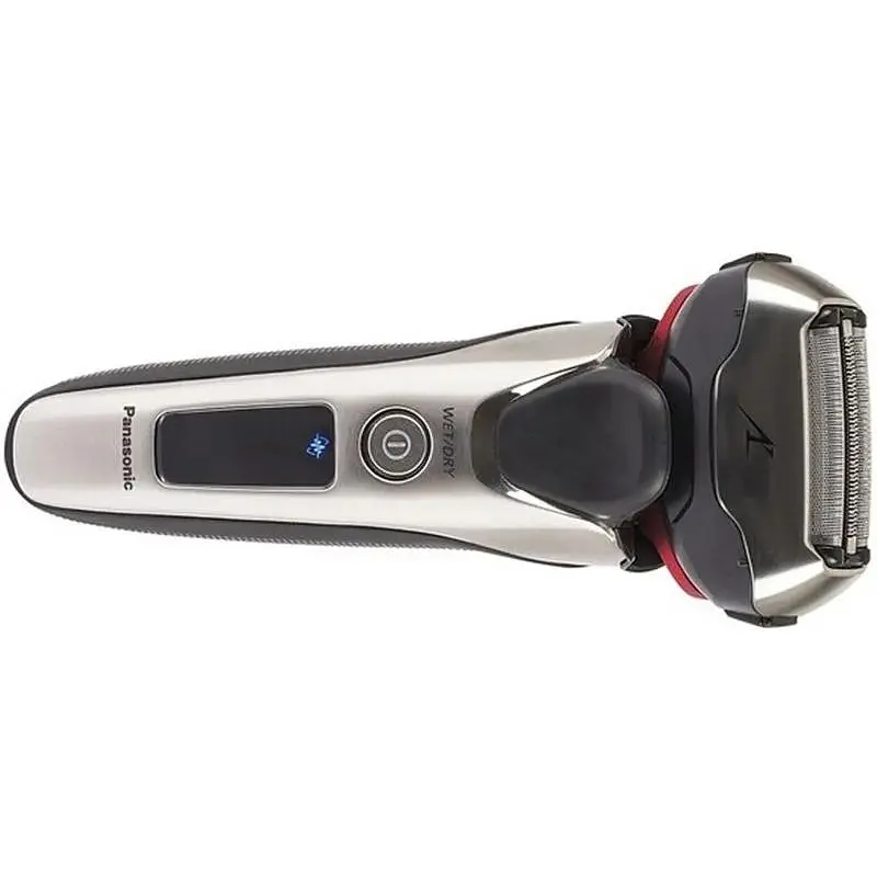 Електробритва Panasonic ES-LT4N-S820 - фото 4