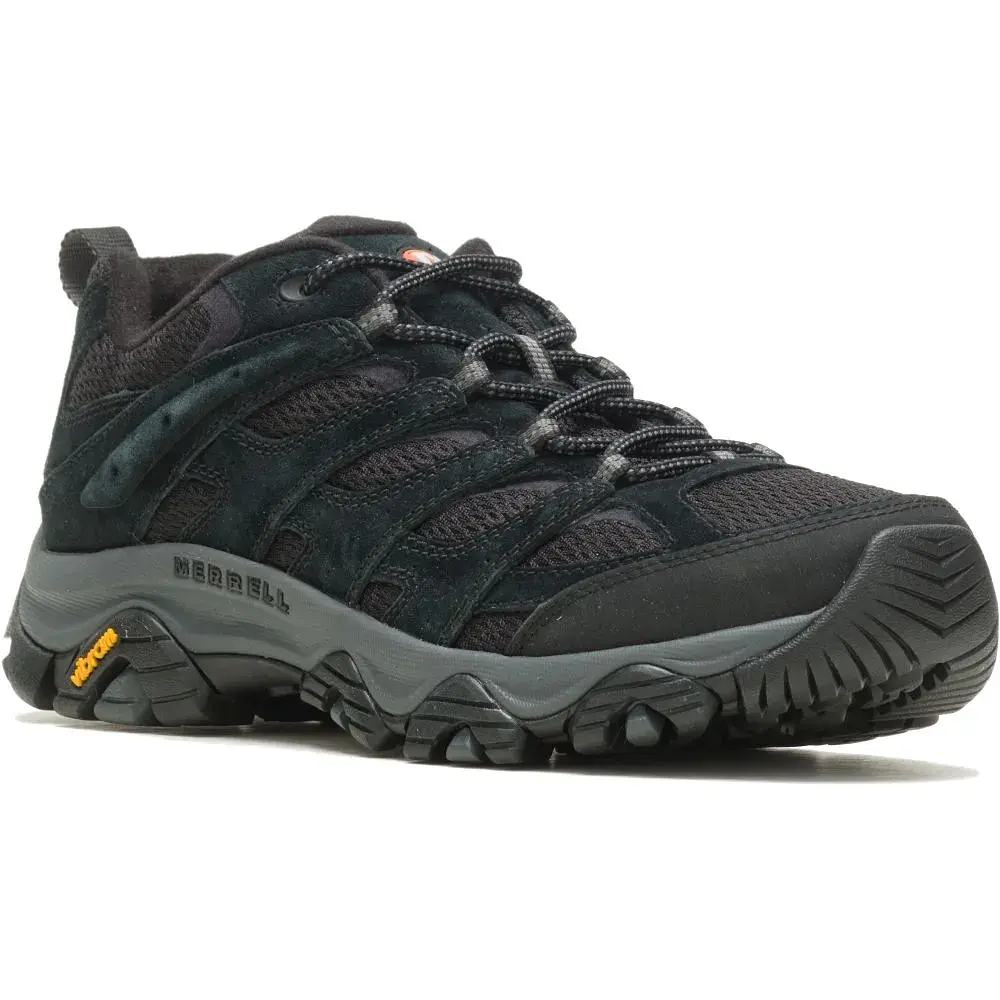 Кроссовки Merrell Moab 3 Mns 42 бежевый - фото 6